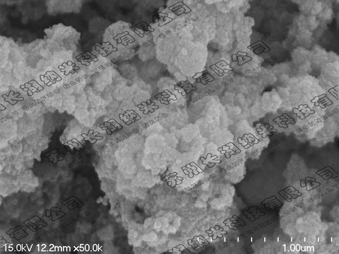 CuCl2.3Cu(OH)2-2016-7-1-B-1 ˮӡ.jpg
